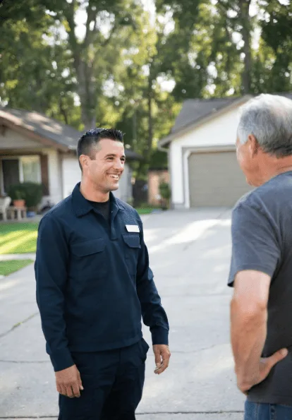 Heavy Duty Towing Sherman Oaks, CA FAQs